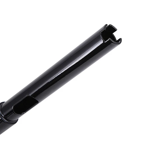 Harley-Davidson Electra Glide Classic Screamin Eagle FLHTCSE Handlebar 2004-2008