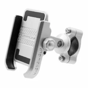 Harley-Davidson Electra Glide Classic Screamin Eagle FLHTCSE Mobile Phone Holder 2004-2008