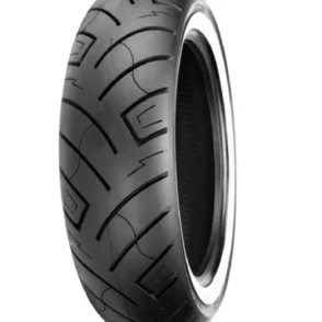 Harley-Davidson Electra Glide Classic Screamin Eagle FLHTCSE Shinko 777 Front Tire 2004-2008