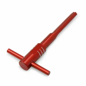 Harley-Davidson Electra Glide Classic Screamin Eagle FLHTCSE Switch Alignment Tool 2004-2008