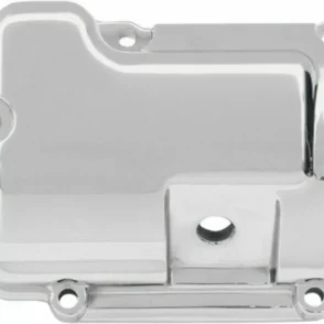 Harley-Davidson Electra Glide Classic Screamin Eagle FLHTCSE Top Transmission Cover 2004-2006