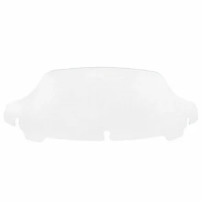 Harley-Davidson Electra Glide Classic Screamin Eagle FLHTCSE Windshield 2004-2008