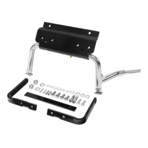 Harley-Davidson Electra Glide Classic Shrine SE FLHTC Center Stand 2000-2005