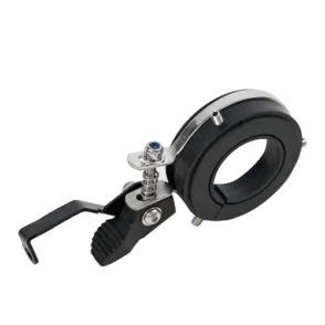 Harley-Davidson Electra Glide Classic Shrine SE FLHTC Cruise Control Throttle Lock Assist Grip 2000-2005