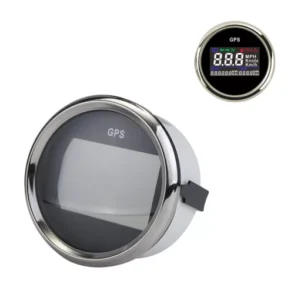 Harley-Davidson Electra Glide Classic Shrine SE FLHTC Digital Speedometer 2000-2005