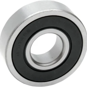 Harley-Davidson Electra Glide Classic Shrine SE FLHTC Eastern Transmission Door Bearing 2000-2005