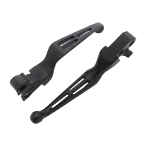 Harley-Davidson Electra Glide Classic Shrine SE FLHTC Hand Levers 2000-2005