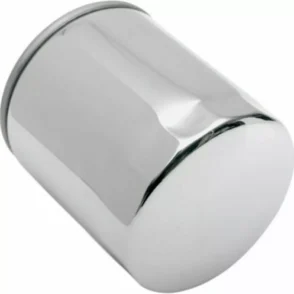 Harley-Davidson Electra Glide Classic Shrine SE FLHTC Oil Filter 2000-2005