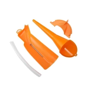 Harley-Davidson Electra Glide Classic Shrine SE FLHTC Oil Filter Funnel & Tool Kit 2000-2005