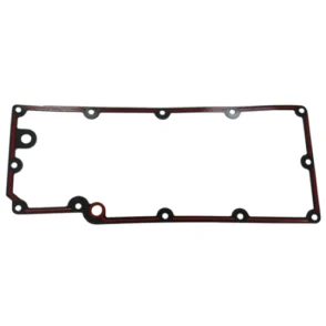 Harley-Davidson Electra Glide Classic Shrine SE FLHTC Oil Pan Gasket 2000-2005