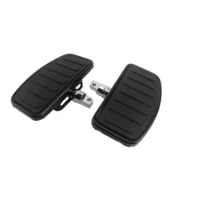 Harley-Davidson Electra Glide Classic Shrine SE FLHTC Passenger FootBoard 2000-2005