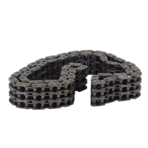 Harley-Davidson Electra Glide Classic Shrine SE FLHTC Primary Chain 2000-2005