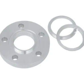 Harley-Davidson Electra Glide Classic Shrine SE FLHTC Rear Wheel Spacer 2000-2005