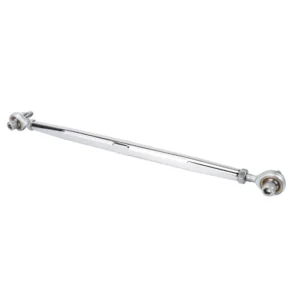 Harley-Davidson Electra Glide Classic Shrine SE FLHTC Shift Lever Linkage 2000-2005