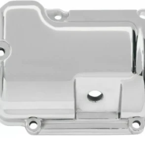 Harley-Davidson Electra Glide Classic Shrine SE FLHTC Top Transmission Cover 2000-2005
