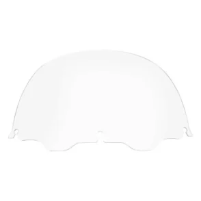 Harley-Davidson Electra Glide Classic Shrine SE FLHTC Windshield 2000-2005