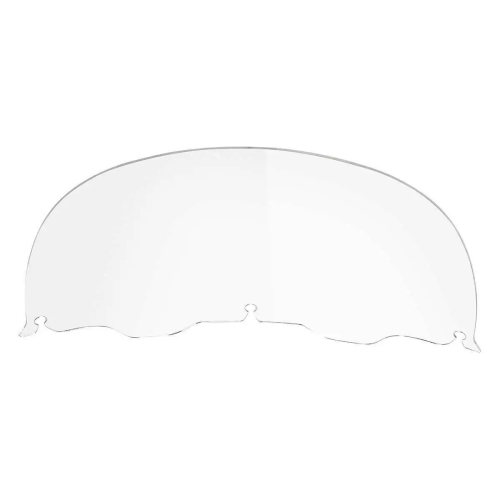 Harley-Davidson Electra Glide Classic Shrine SE FLHTC Windshield 2000-2005