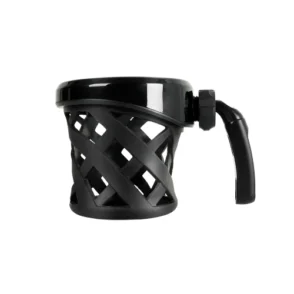 Harley-Davidson Electra Glide EFI FLHTI Cup Holder 2000-2009