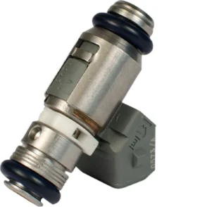 Harley-Davidson Electra Glide EFI FLHTI Fuel Injector 2001-2007