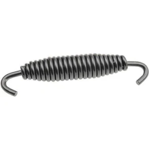 Harley-Davidson Electra Glide EFI FLHTI Kickstand Spring 2000-2009