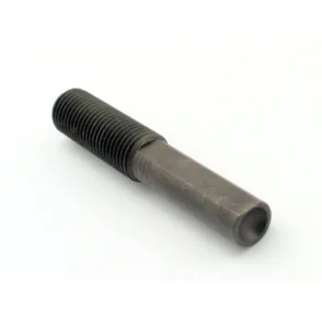 Harley-Davidson Electra Glide EFI FLHTI Left Clutch Pushrod End 2000-2009