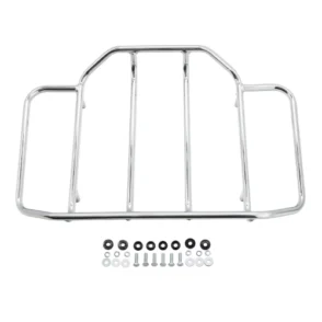 Harley-Davidson Electra Glide EFI FLHTI Luggage Rack 2000-2009