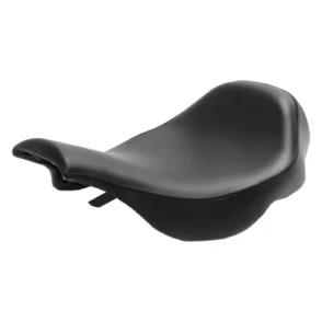 Harley-Davidson Electra Glide EFI FLHTI Solo Driver Seat 2000-2007