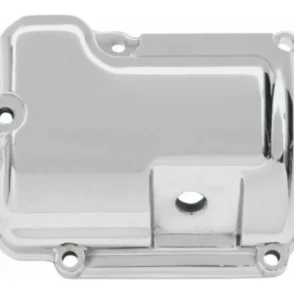 Harley-Davidson Electra Glide EFI FLHTI Top Transmission Cover 2000-2006