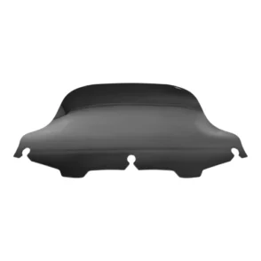 Harley-Davidson Electra Glide EFI FLHTI Windshield 2000-2009