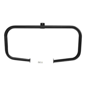 Harley-Davidson Electra Glide Police EFI FLHTPI Engine Guard 2000-2008