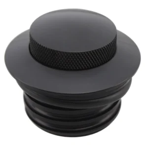 Harley-Davidson Electra Glide Police EFI FLHTPI Flush Mount Pop Up Fuel Gas Tank Cap 2000-2009