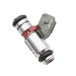 Harley-Davidson Electra Glide Police EFI FLHTPI Fuel Injector 2008-2009