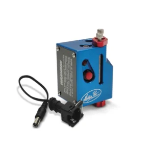 Harley-Davidson Electra Glide Police EFI FLHTPI Fuel Injector Cleaner Kit 2000-2009