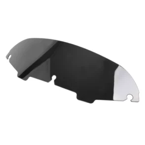 Harley-Davidson Electra Glide Police EFI FLHTPI Windshield 2000-2009