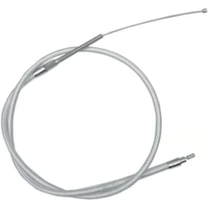 Harley-Davidson Electra Glide Police EFI w/ABS FLHTPI Clutch Cable 2005-2006