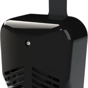 Harley-Davidson Electra Glide Police EFI w/ABS FLHTPI Custom Dynamics Dual Tone Air Horn 2005-2007Harley-Davidson Electra Glide Police EFI w/ABS FLHTPI Custom Dynamics Dual Tone Air Horn 2005-2007