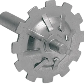 Harley-Davidson Electra Glide Police EFI w/ABS FLHTPI DS Right Clutch Pushrod End 2005-2007