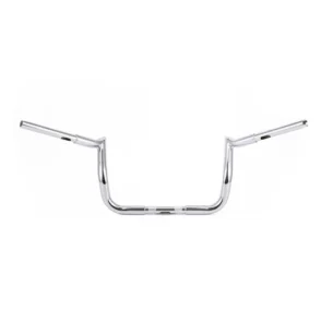 Harley-Davidson Electra Glide Police EFI w/ABS FLHTPI Handlebar 2005-2007