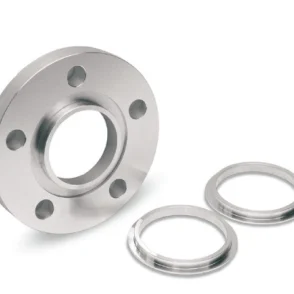 Harley-Davidson Electra Glide Police EFI w/ABS FLHTPI Rear Wheel Spacer 2005-2007