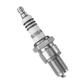 Harley-Davidson Electra Glide Police EFI w/ABS FLHTPI Spark Plug 2005-2006