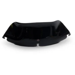 Harley-Davidson Electra Glide Police EFI w/ABS FLHTPI Windshield 2005-2007