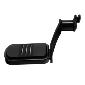 Harley-Davidson Electra Glide Ultra Classic FLHTCU Brake Arm Lever 2014-2019