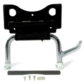 Harley-Davidson Electra Glide Ultra Classic FLHTCU Center Stand 2009-2019