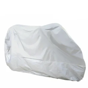 Harley-Davidson Electra Glide Ultra Classic FLHTCU Dust Cover 2011-2014