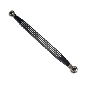 Harley-Davidson Electra Glide Ultra Classic FLHTCU Gear Shift Linkage Rod 2000-2019