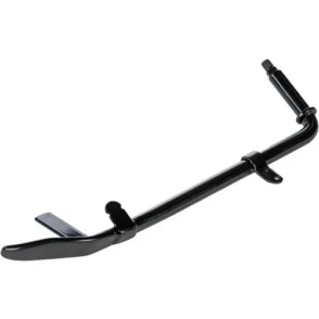 Harley-Davidson Electra Glide Ultra Classic FLHTCU Kickstand 2000-2006