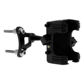 Harley-Davidson Electra Glide Ultra Classic FLHTCU Mobile Phone Holder 2000-2019