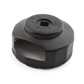 Harley-Davidson Electra Glide Ultra Classic FLHTCU Oil Filter Wrench Removal Tool 2007-2019