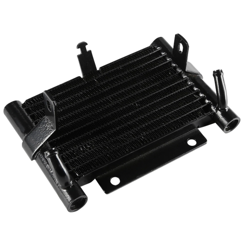 Harley-Davidson Electra Glide Ultra Classic FLHTCU Radiator 2017-2019