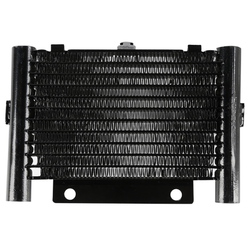 Harley-Davidson Electra Glide Ultra Classic FLHTCU Radiator 2017-2019